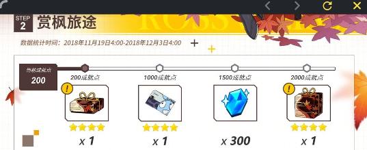 ����3�ͷ�Ҷ֮�ù��� �ͷ�Ҷ֮�����̹��Խ�������[��ͼ]ͼƬ3