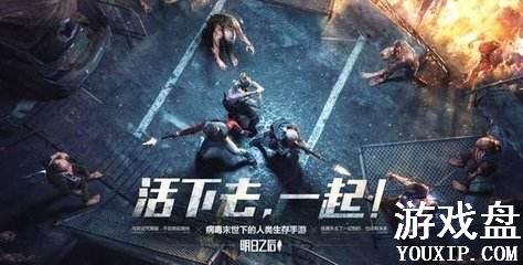 ����֮��ǹе����ֵ��ֵ ǹеӦ���Ǿ��޻��Ǽ���[��ͼ]