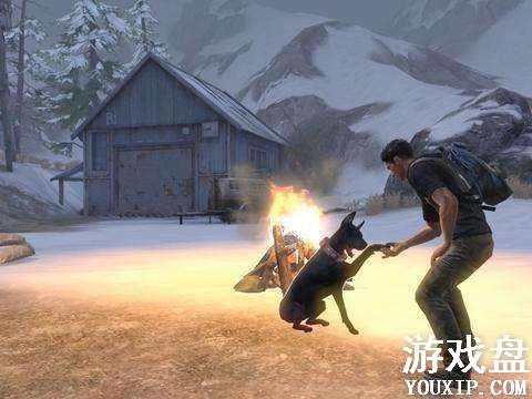 ����֮������Ӧ����ô�� ����֮����Ӧ����ô����[��ͼ]ͼƬ1