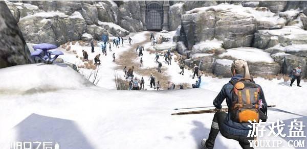 ����֮������Ӧ����ô�� ����֮����Ӧ����ô����[��ͼ]