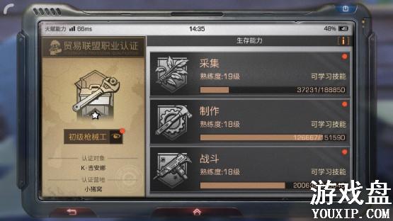 ����֮������UMP9��ذ�ͼֽ֮����Ը���ְҵ�� ����֮��ְҵ����[��ͼ]