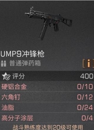 ����֮��UMP9����ķѷ�ĸ��� ����֮��UMP9����ķѷӦ����ôѡ��[��ͼ]ͼƬ1