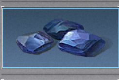 ����֮������ʯ�������� ����ʯ�Ļ�ȡ��ʽ[��ͼ]ͼƬ1