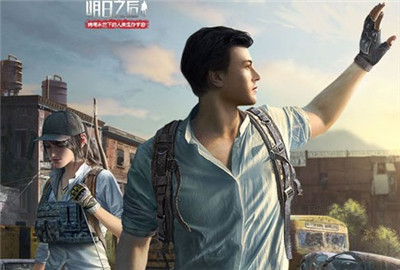 ����֮������ʯ�������� ����ʯ�Ļ�ȡ��ʽ[��ͼ]