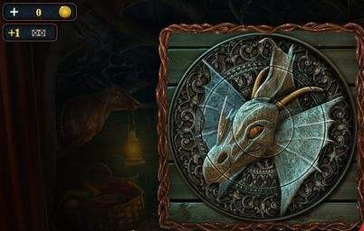 �������Ѿ���ϵ��4��ʧɭ�������ϵ�������ôת ��ô�ſ���������ת����[��ͼ]ͼƬ1