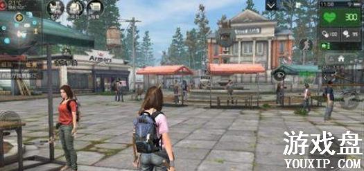 ����֮��Ƽ���ʿ�������� �Ƽ���Ӷ���������[��ͼ]ͼƬ1