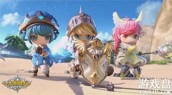 ������ʿԤԼ�����ô��ȡ ������ʿԤԼ�����������[��ͼ]ͼƬ1