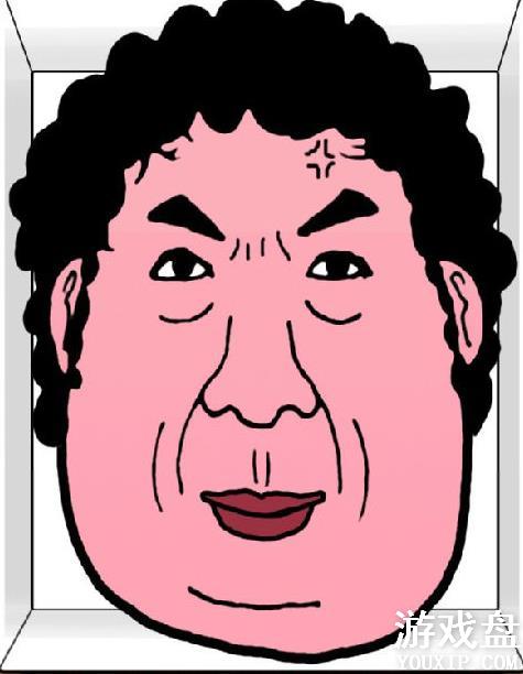 AngryOjisan���� AngryOjisan��Ϸ�淨���ɷ���[��ͼ]