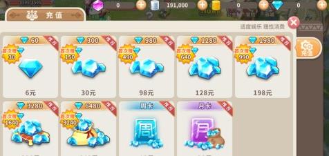 ������ʿ�¿����ܿ��ĸ��ã��¿����ܿ������Ƽ�[ͼ]