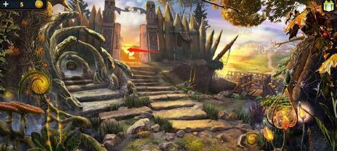 ��������̽���ؿ�6���Դ�ȫ ȫ�ؿ�ͨ�ع��Ի���[��ͼ]ͼƬ1