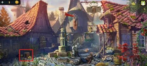 ��������̽���ؿ�6���Դ�ȫ ȫ�ؿ�ͨ�ع��Ի���[��ͼ]ͼƬ2