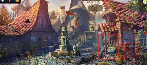 ��������̽���ؿ�6���Դ�ȫ ȫ�ؿ�ͨ�ع��Ի���[��ͼ]ͼƬ4