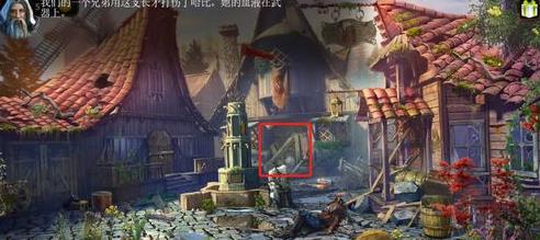 ��������̽���ؿ�6���Դ�ȫ ȫ�ؿ�ͨ�ع��Ի���[��ͼ]ͼƬ5