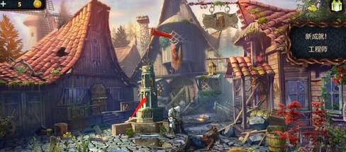 ��������̽���ؿ�6���Դ�ȫ ȫ�ؿ�ͨ�ع��Ի���[��ͼ]ͼƬ6