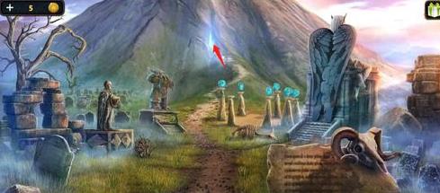 ��������̽���ؿ�6���Դ�ȫ ȫ�ؿ�ͨ�ع��Ի���[��ͼ]ͼƬ8