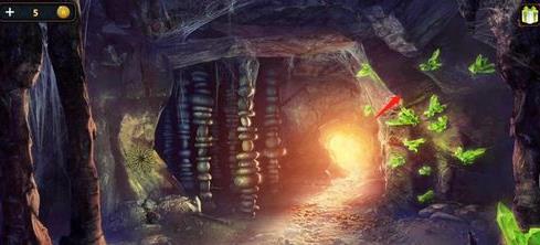 ��������̽���ؿ�6���Դ�ȫ ȫ�ؿ�ͨ�ع��Ի���[��ͼ]