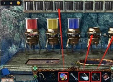 ��������̽���ؿ�6������ô�� ʧ��3�ƽ�����������ô��[��ͼ]ͼƬ1