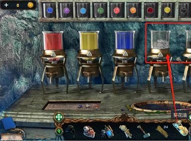 ��������̽���ؿ�6������ô�� ʧ��3�ƽ�����������ô��[��ͼ]ͼƬ2