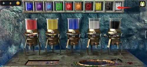 ��������̽���ؿ�6������ô�� ʧ��3�ƽ�����������ô��[��ͼ]