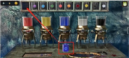 ��������̽���ؿ�6������ô�� ʧ��3�ƽ�����������ô��[��ͼ]ͼƬ4