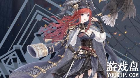 �漣ůů��԰����� ��԰��߷ִ���[ͼ]