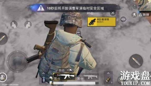 �̼�ս��Ϊʲôֻ����һ��Сʱ �̼�ս������ϵͳ���[ͼ]