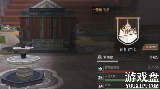 ����֮�����ֵ��Σ ����ֵ��ʲô�ã�[ͼ]