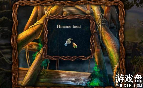 ��������̽���ؿ�6������Ƶ ʧ��3�ƽ�����ͨ�ع�����Ƶ����[��ͼ]ͼƬ1