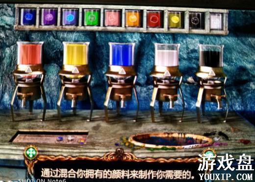 ��������̽���ؿ�6������Ƶ ʧ��3�ƽ�����ͨ�ع�����Ƶ����[��ͼ]ͼƬ2