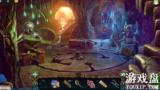 ��������̽���ؿ�6������Ƶ ʧ��3�ƽ�����ͨ�ع�����Ƶ����[��ͼ]ͼƬ3