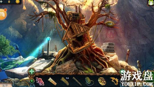 ��������̽���ؿ�6������Ƶ ʧ��3�ƽ�����ͨ�ع�����Ƶ����[��ͼ]