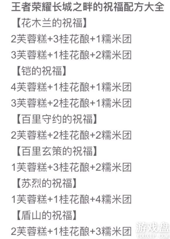 ������ҫ����֮�ϵ�ף���䷽��ȫ ������ҫ����֮�ϵ�ף���[��ͼ]ͼƬ1