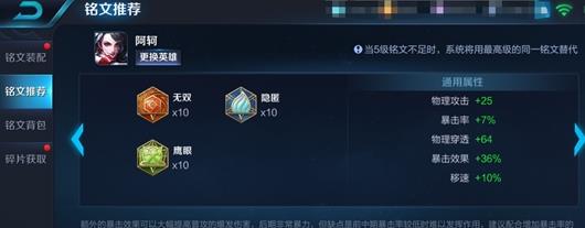 ������ҫ���ĸ�����ô�� ���ĸ������ģ�[ͼ]