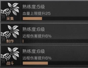 ����֮��ս��������15��֮����ô������ ս��������15����20��ô����[��ͼ]ͼƬ1