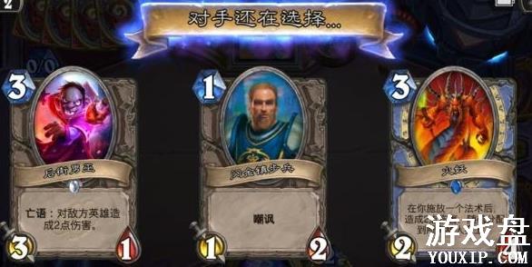 ¯ʯ��˵��¡�˵Ľ������� ��¡�˵Ľ��������Ƽ�[��ͼ]ͼƬ1