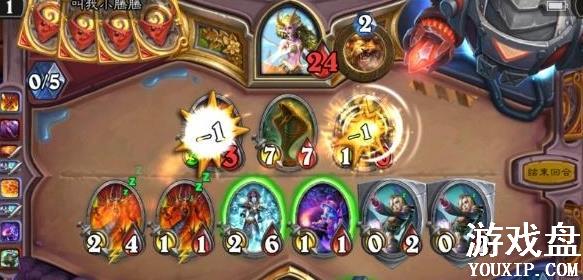 ¯ʯ��˵��¡�˵Ľ������� ��¡�˵Ľ��������Ƽ�[��ͼ]ͼƬ2