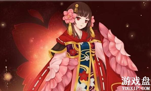 ����ʦ�°�ӣ���������������� ����ǿ�ȵ�������������[��ͼ]