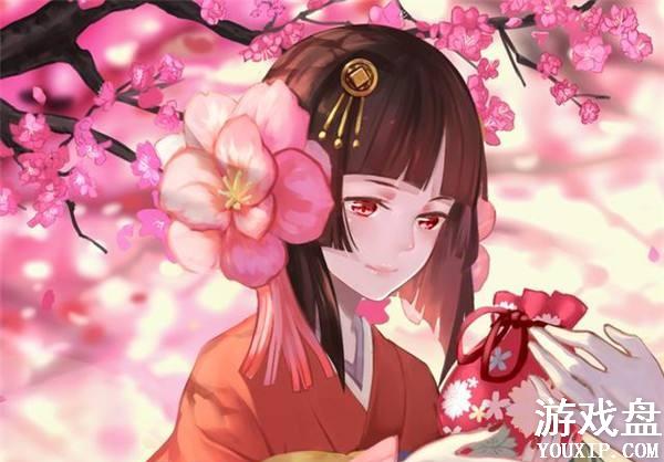 ����ʦ�°�ӣ���������������� ����ǿ�ȵ�������������[��ͼ]ͼƬ1