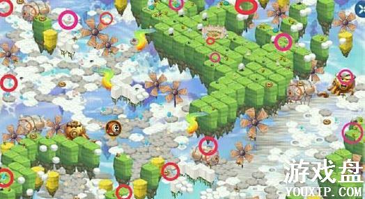 �����������ս���������ܹ��� �����������ռ�����[��ͼ]