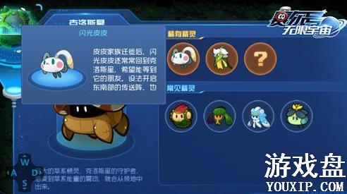 �����������սϡ�о����������� ����ѡ���Ƽ�[��ͼ]