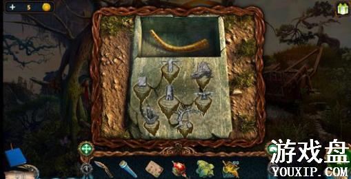 ��������̽���ؿ�6��10�ع��� ʧ������3�ƽ������ʮ��[��ͼ]ͼƬ1