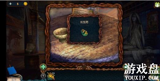 ��������̽���ؿ�6��10�ع��� ʧ������3�ƽ������ʮ��[��ͼ]