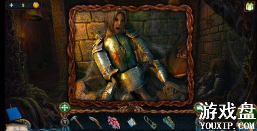 ��������̽���ؿ�6��3�ع��� ʧ������3�ƽ����������[��ͼ]ͼƬ2