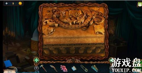 ��������̽���ؿ�6��3�ع��� ʧ������3�ƽ����������[��ͼ]ͼƬ3