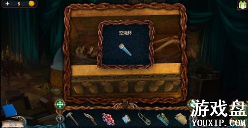 ��������̽���ؿ�6��3�ع��� ʧ������3�ƽ����������[��ͼ]ͼƬ4