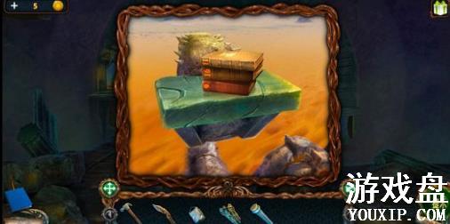 ��������̽���ؿ�6��3�ع��� ʧ������3�ƽ����������[��ͼ]ͼƬ5