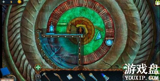 ��������̽���ؿ�6��3�ع��� ʧ������3�ƽ����������[��ͼ]