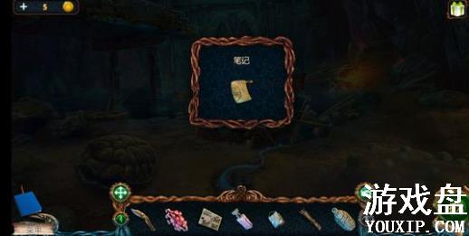 ��������̽���ؿ�6��7�ع��� ʧ������3�ƽ�������߹����[��ͼ]ͼƬ3