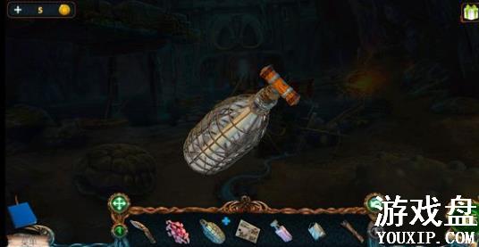 ��������̽���ؿ�6��7�ع��� ʧ������3�ƽ�������߹����[��ͼ]ͼƬ2