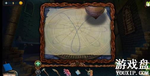 ��������̽���ؿ�6��7�ع��� ʧ������3�ƽ�������߹����[��ͼ]ͼƬ5